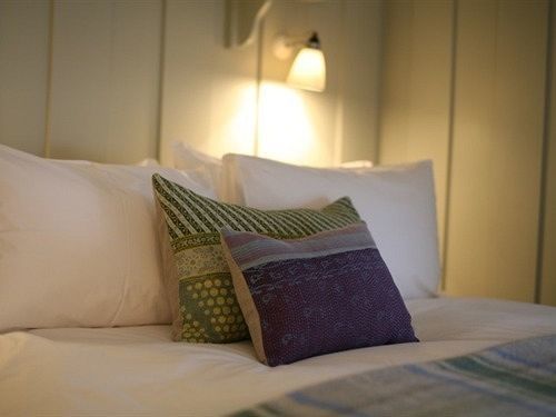 Bel And The Dragon-Cookham Hotel ภายนอก รูปภาพ