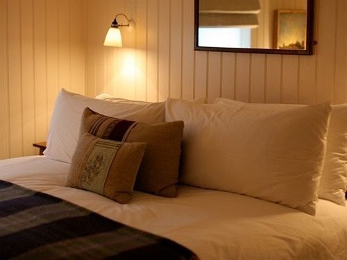 Bel And The Dragon-Cookham Hotel ภายนอก รูปภาพ