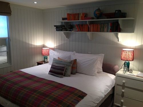 Bel And The Dragon-Cookham Hotel ภายนอก รูปภาพ